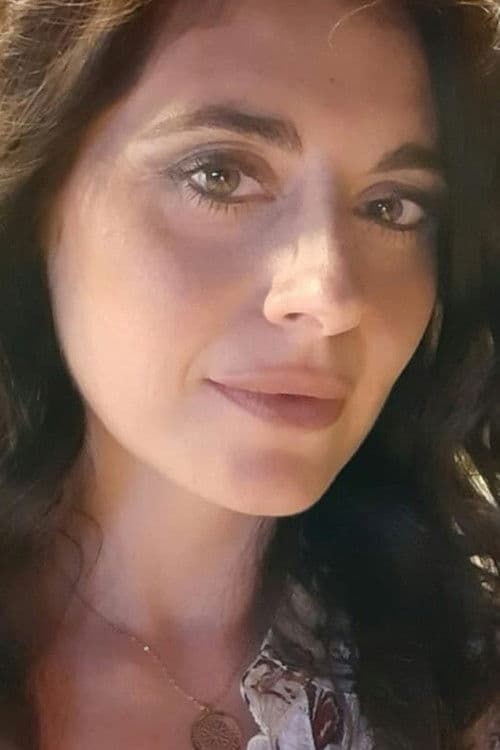 Alessandra Salamida profile photo