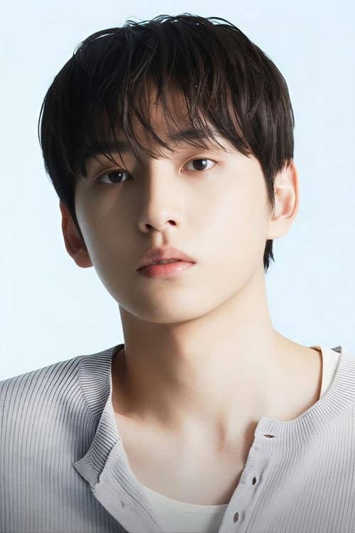 Kim Dong-kyu profile photo