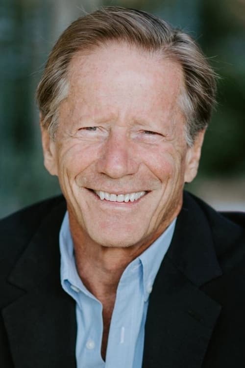 Peter Strauss profile photo