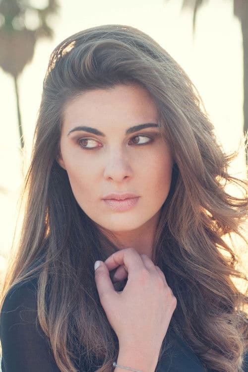 Ami Codovini profile photo