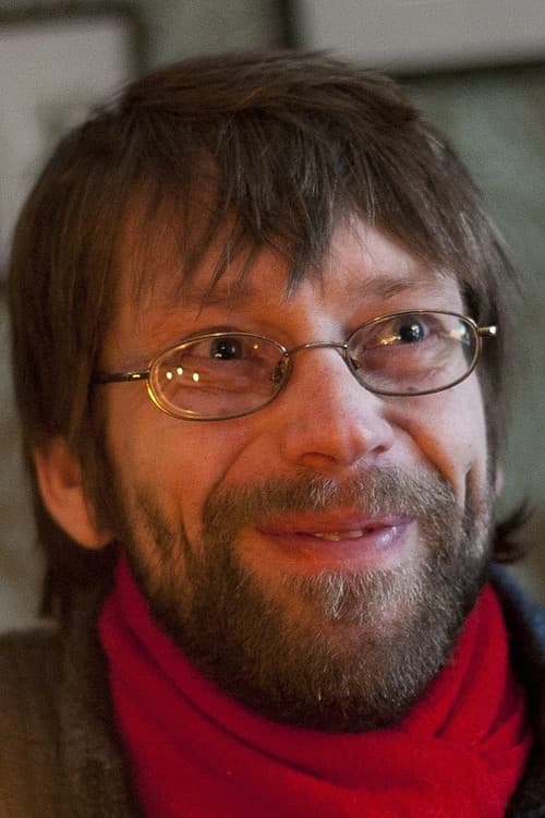 Margus Õunapuu profile photo