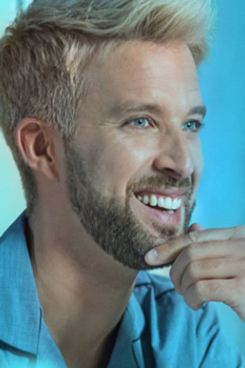 Eric Traonouez profile photo