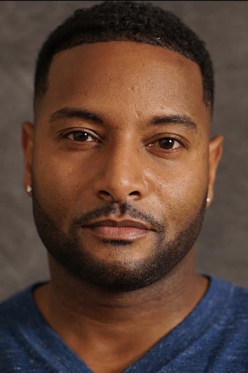 Hakeem Sharif profile photo