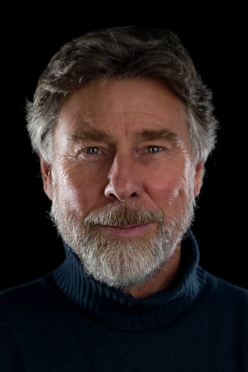 Kevin Stemp profile photo