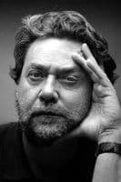 Guillermo Navarro profile photo