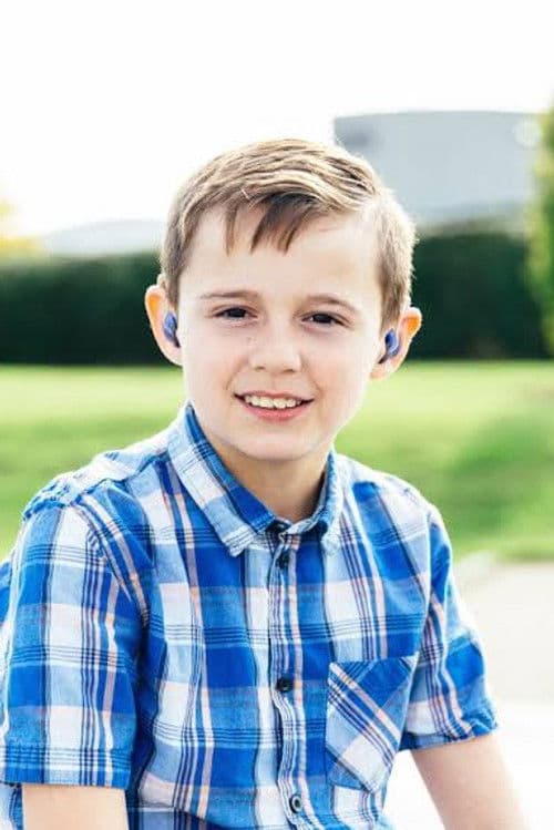 Danny Murphy profile photo