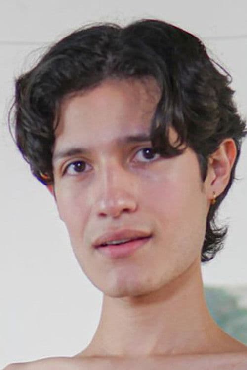 Danny Collins profile photo