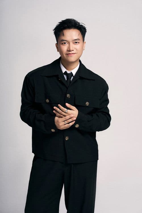 Bùi Công Nam profile photo