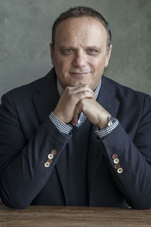 Slaviša Čurović profile photo