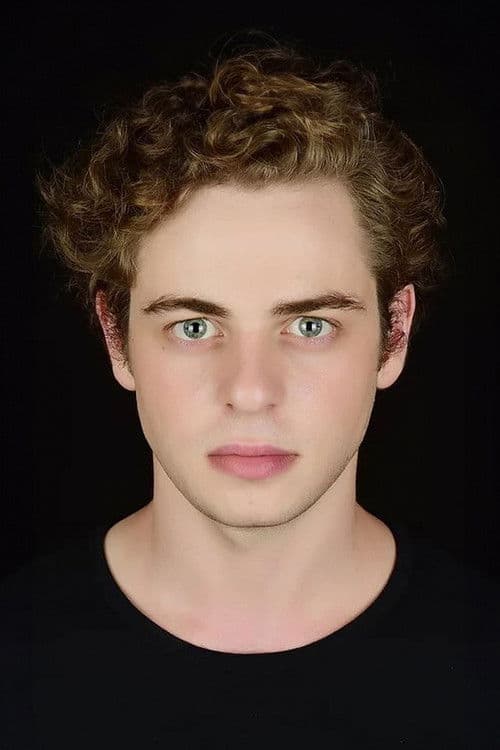 Emir Özden profile photo