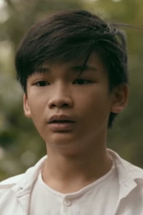 Tomas Santos profile photo