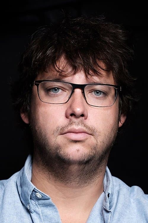 Piotr Sobociński Jr. profile photo