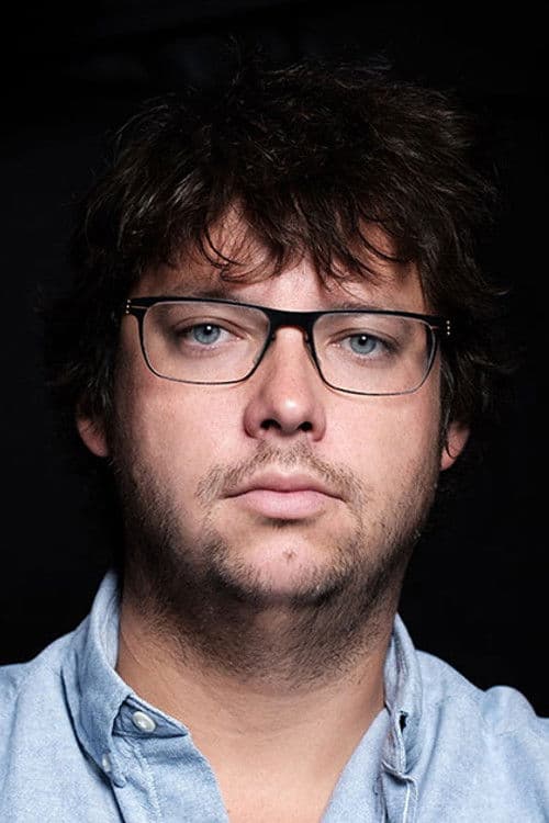 Piotr Sobociński Jr. profile photo