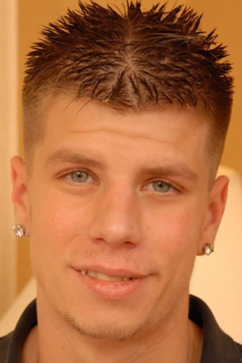 Dixson profile photo
