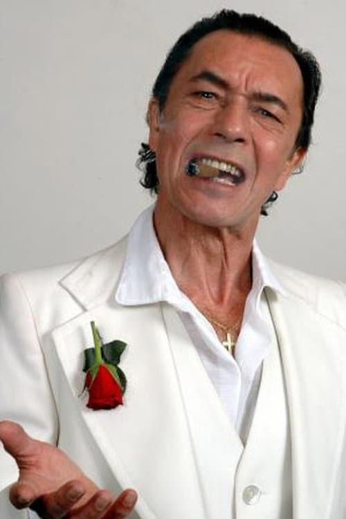 James Ryan profile photo