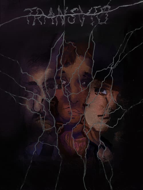 Transvio poster