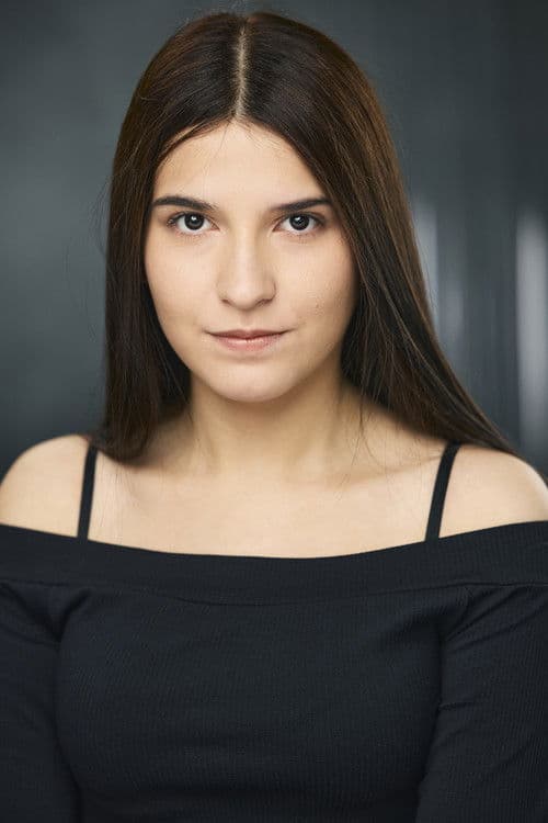 Ana Banda profile photo