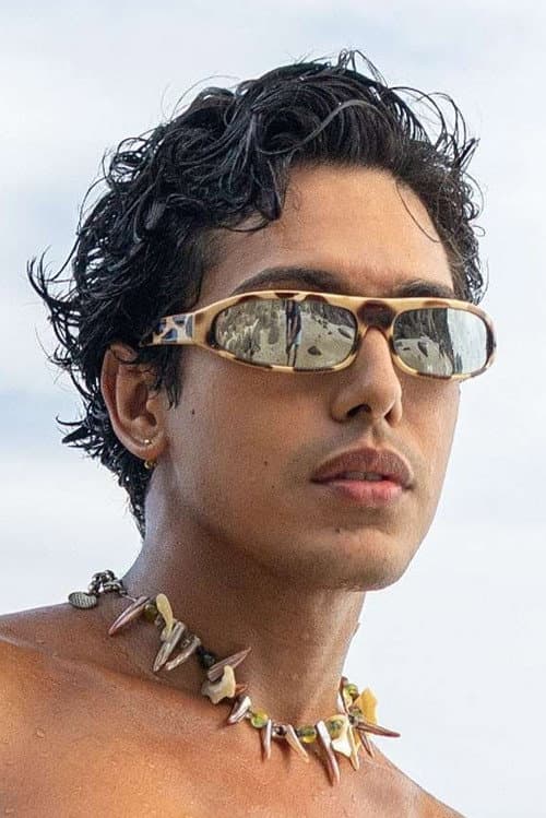 Lucas Ripardo profile photo