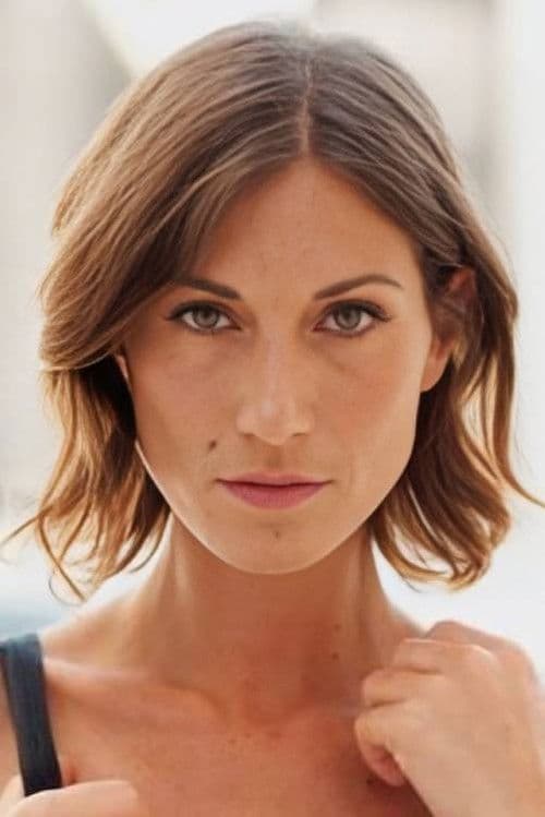 Eleonora Siro profile photo