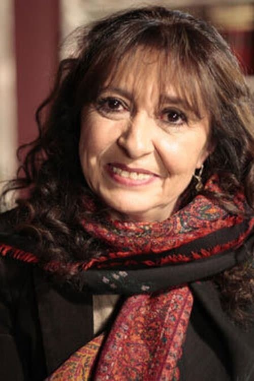 Chelo Vivares profile photo