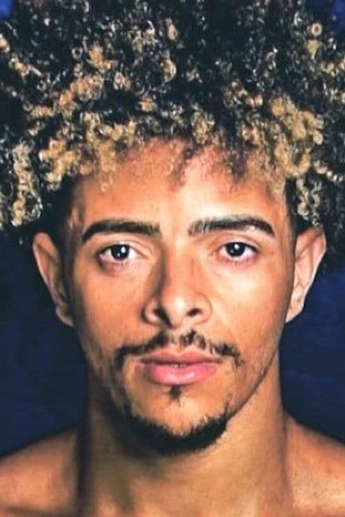 Puccini profile photo