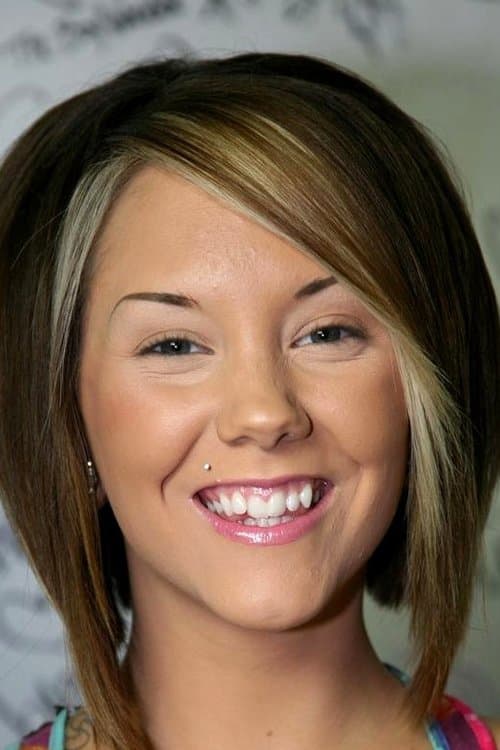 Ashton Pierce profile photo