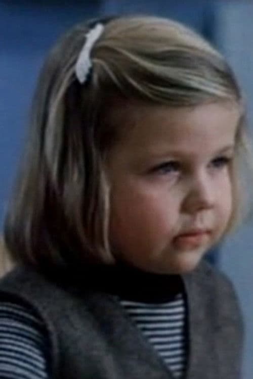 Yekaterina Khorova profile photo