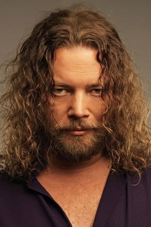 Iskender Paydaş profile photo