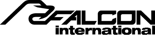 Falcon International