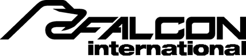 Falcon International