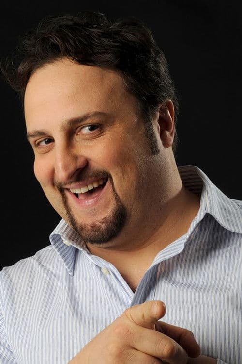 Tiziano Lepone profile photo