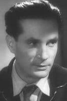 Francesco Grandjacquet profile photo