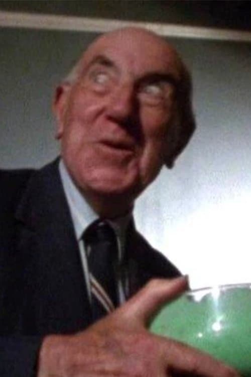 Doug Wren profile photo