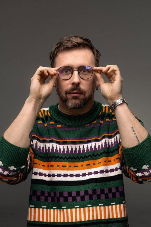 Kārlis Strautiņš profile photo