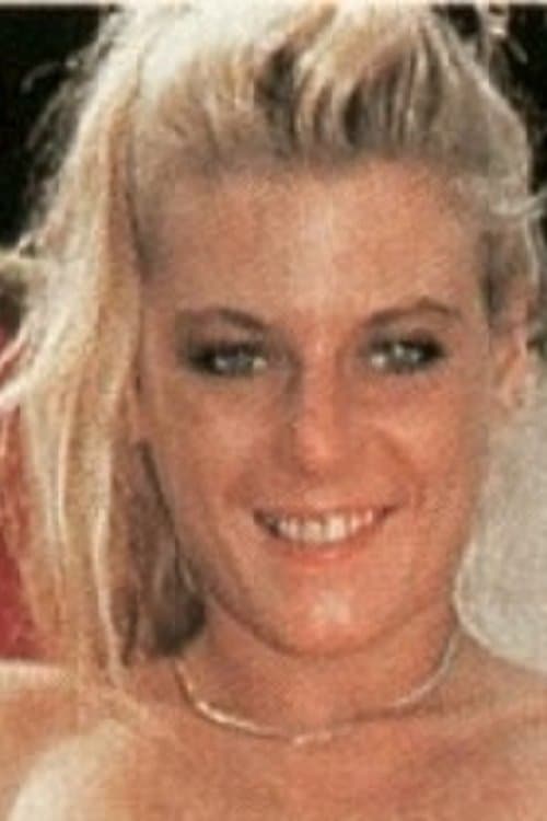 Whitney Banks profile photo