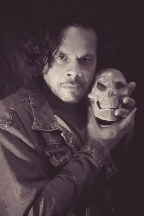 Fabiano Santos profile photo