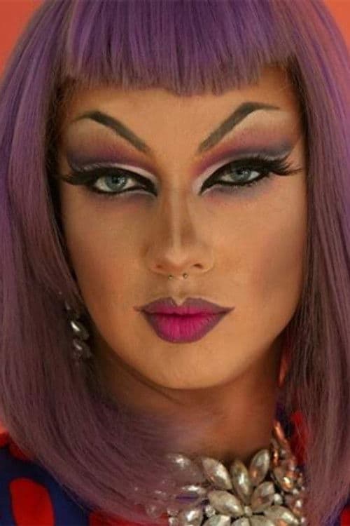 Champagna profile photo