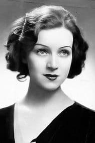 Blanca de Castejón profile photo