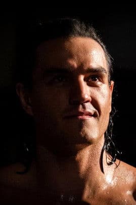 RJ Skinner profile photo