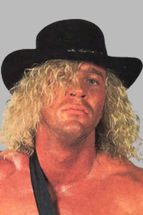 Mark Hildreth profile photo