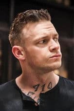 Merton Woolard profile photo