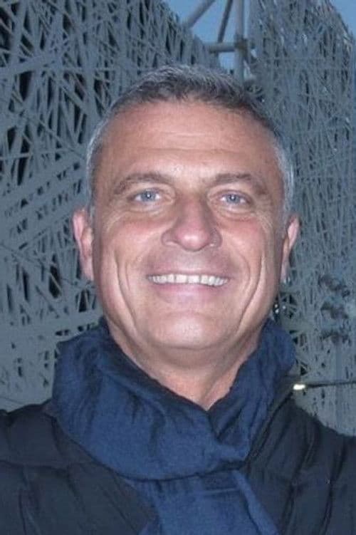 Enrico Dalceri profile photo