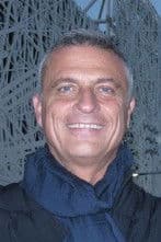 Enrico Dalceri profile photo