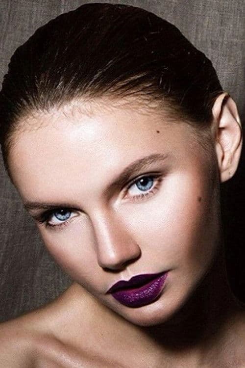 Yuliya Dzhulai profile photo