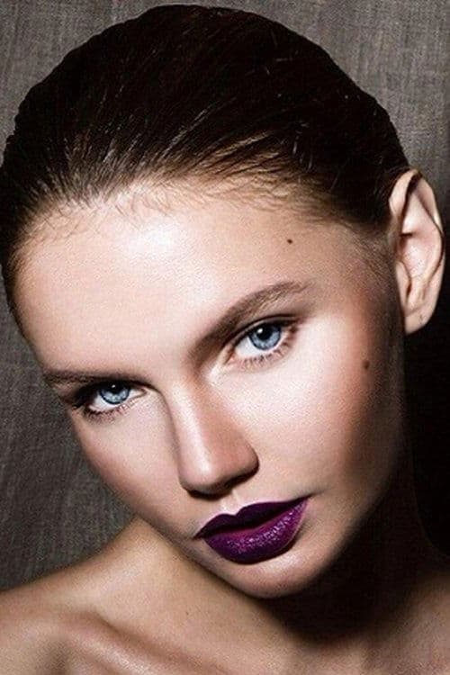 Yuliya Dzhulai profile photo