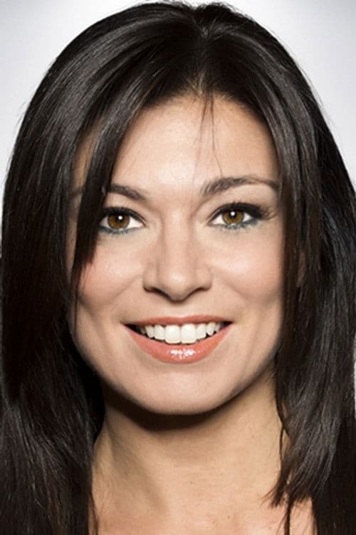 Roberta Lanfranchi profile photo