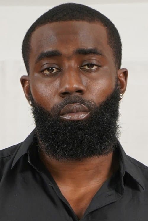 Ace Bigs profile photo