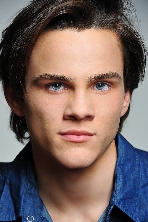 Alex Neustaedter profile photo