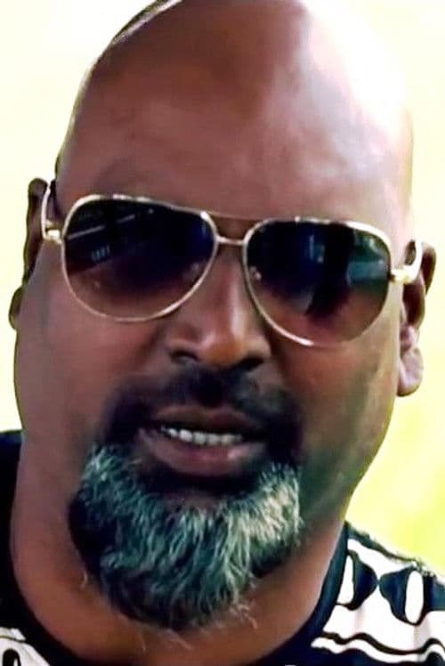 'Lockup' Nathan profile photo