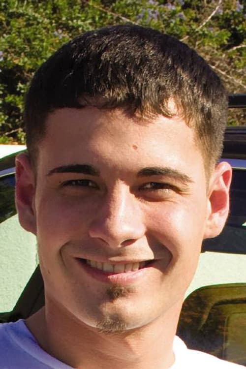 Richie Sabatini profile photo